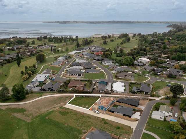 49D Western Avenue Omokoroa_2