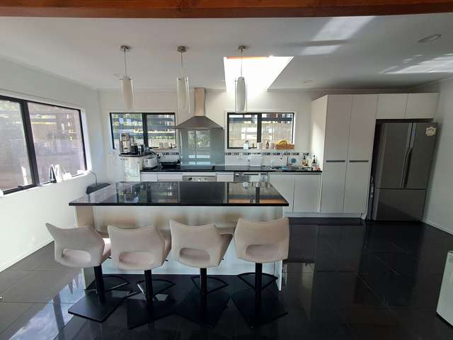 35A Spencer Street Remuera_4