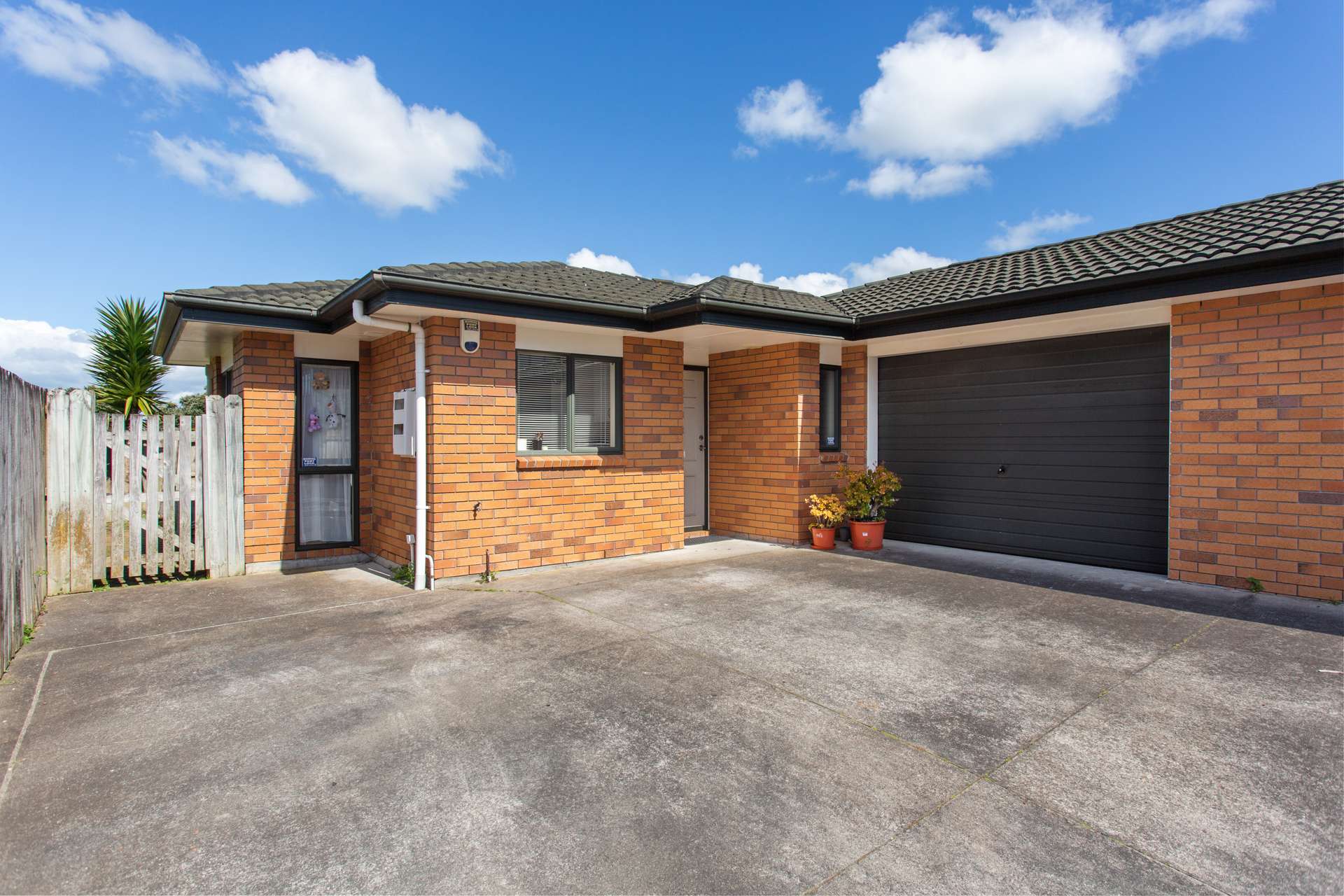 2c Hastie Avenue Mangere Bridge_0