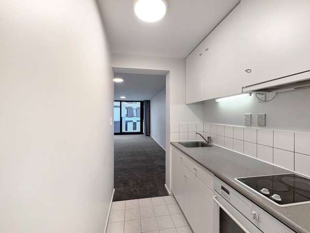 17a/3 Whitaker Place Grafton_4