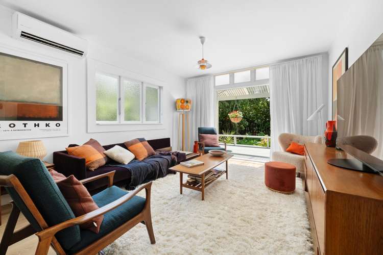 80 Avondale Road Avondale_12