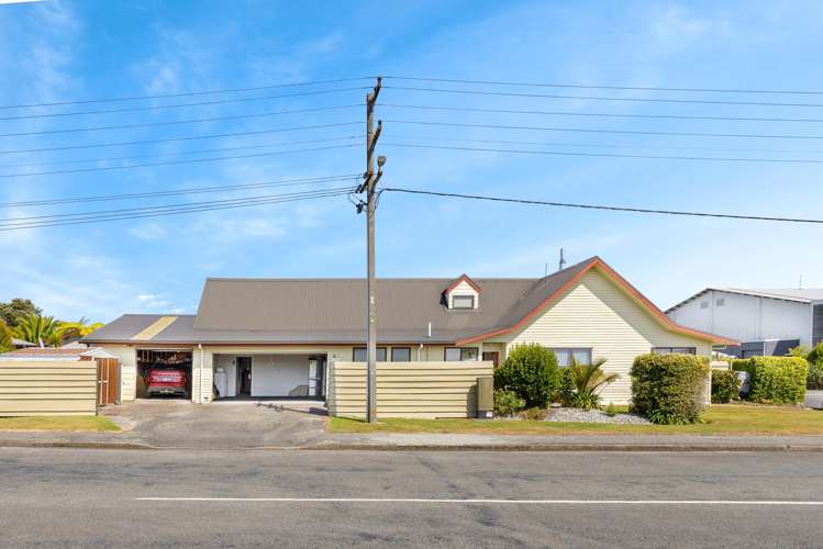 92 Henley Street Westport_30