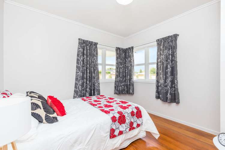 140 Clevedon Road Papakura_7