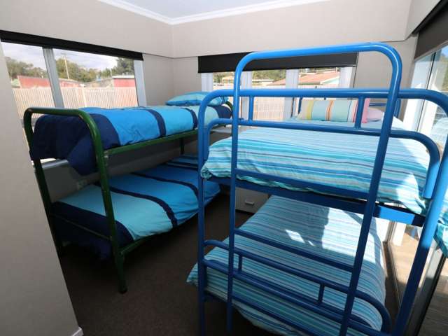 15a Barber Street Foxton Beach_4