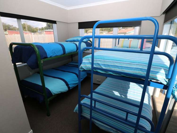 15a Barber Street Foxton Beach_4