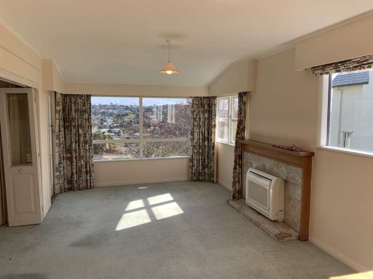 15 Allan Street Nelson South_3