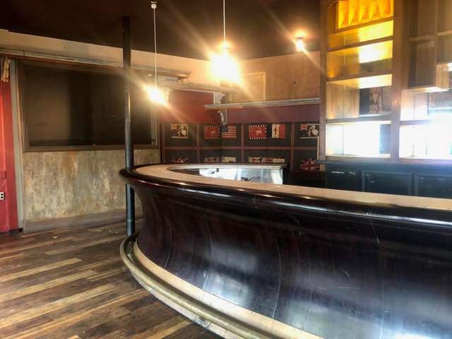 423 Parnell Road Parnell_2