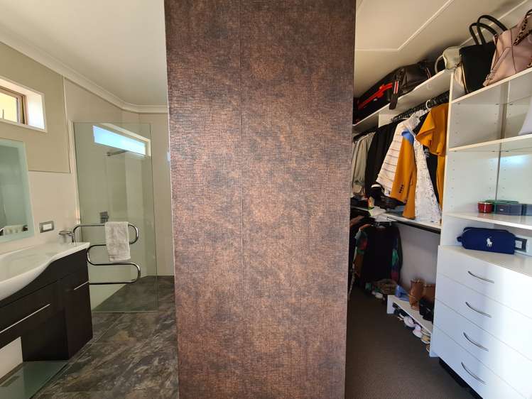 7 Rosewood Drive Rosedale_8