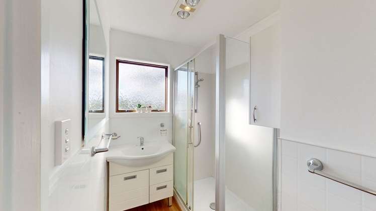 41A Sunhaven Drive 1316_10