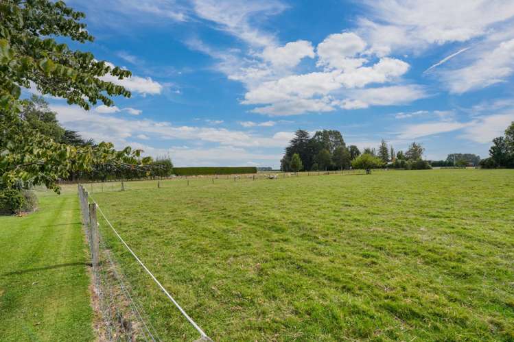 232 Crow Road Thomsons Crossing_24