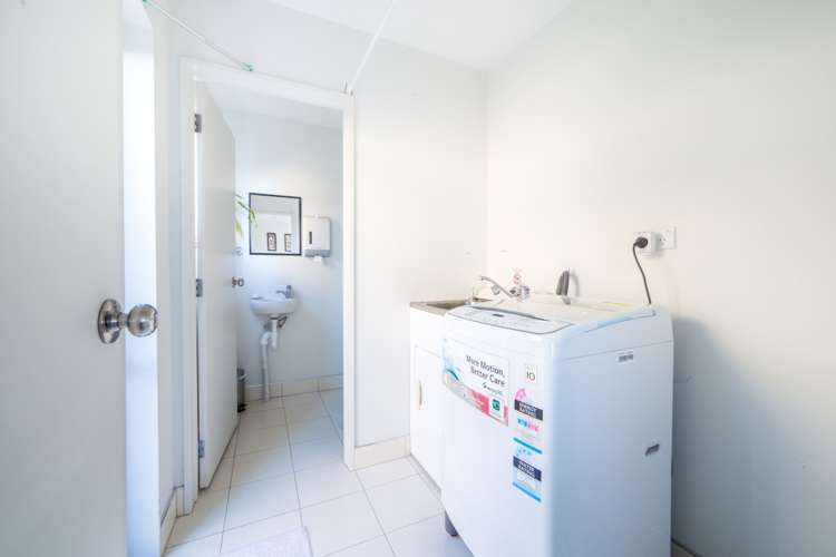 23 Masons Road Oteha_7