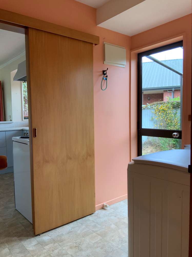 138 Rolleston Street Rakaia_12