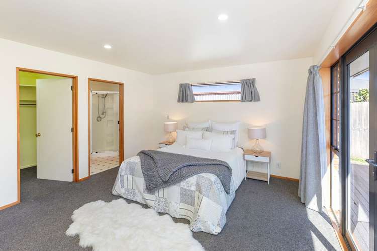 25 Panckhurst Drive Woodend - Waimakariri_11