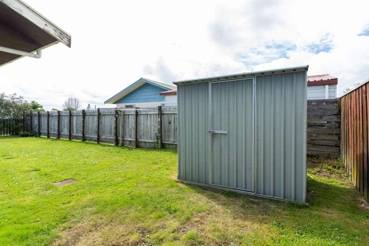 11 Balmoral Street Levin_17