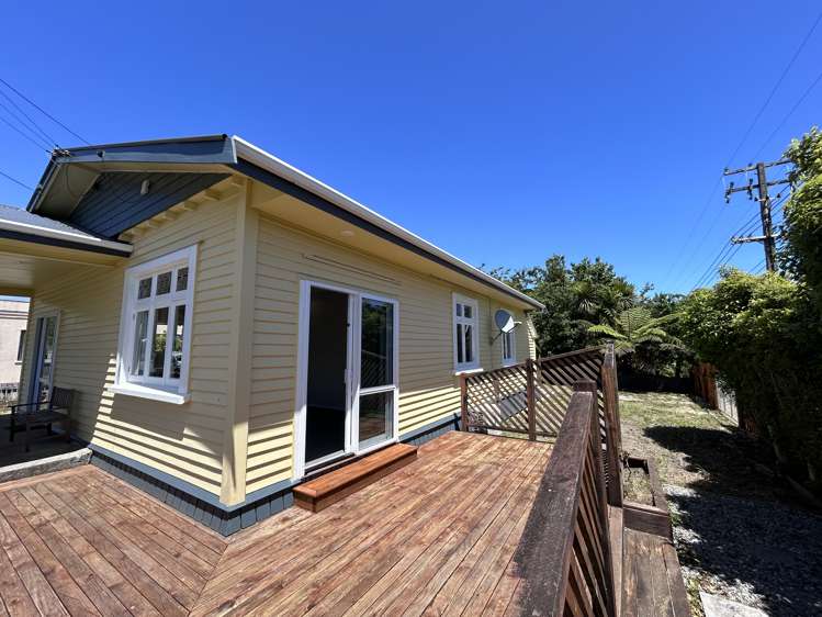 96 Ward Street Cobden_23