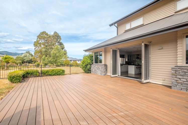 59 Argelins Road Hanmer Springs_10