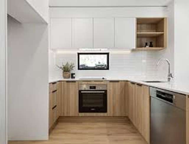 3 Reitu Rise Stonefields_4