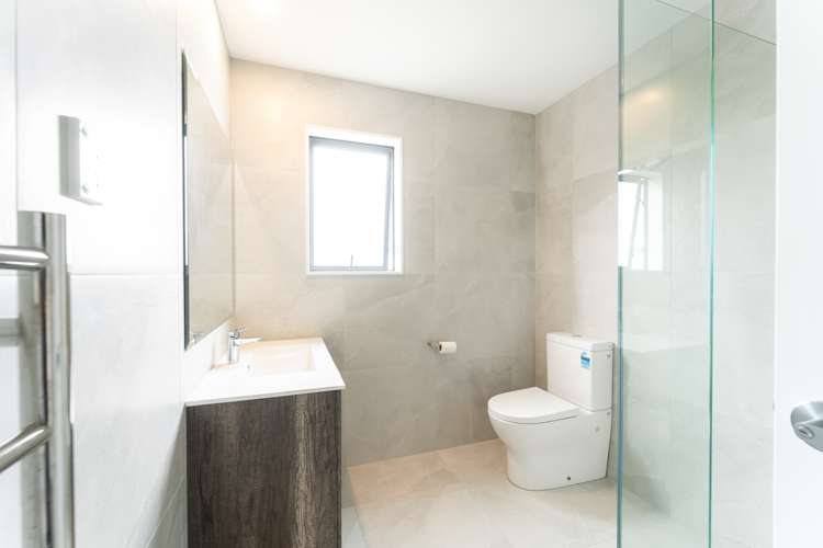 799a Te Atatu Road Te Atatu Peninsula_13