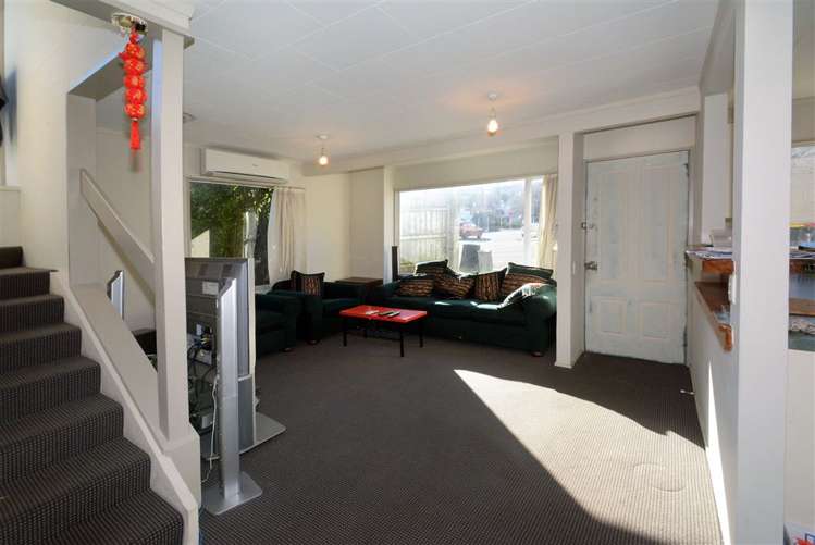 809j Great King Street North Dunedin_9