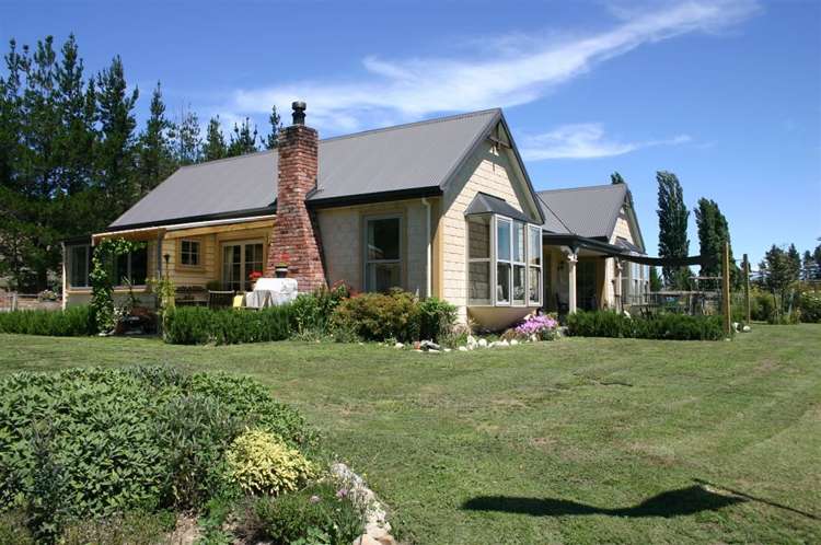 1196 Karaka Road Hurunui_0