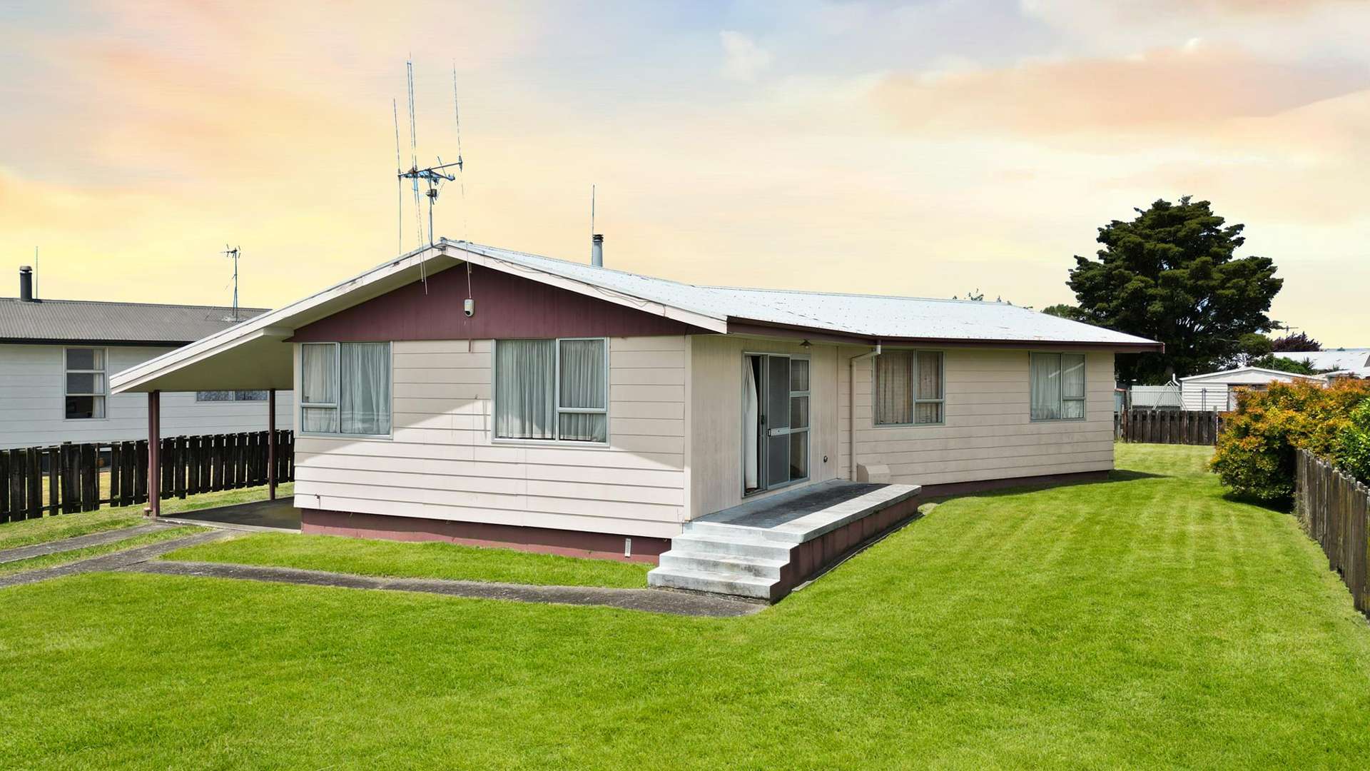 17 Enfield Street Nawton_0