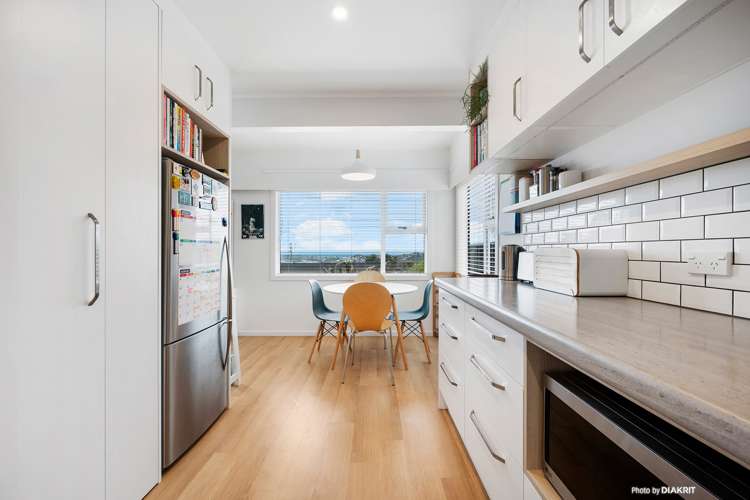 12 Middlesex Place Northland_9