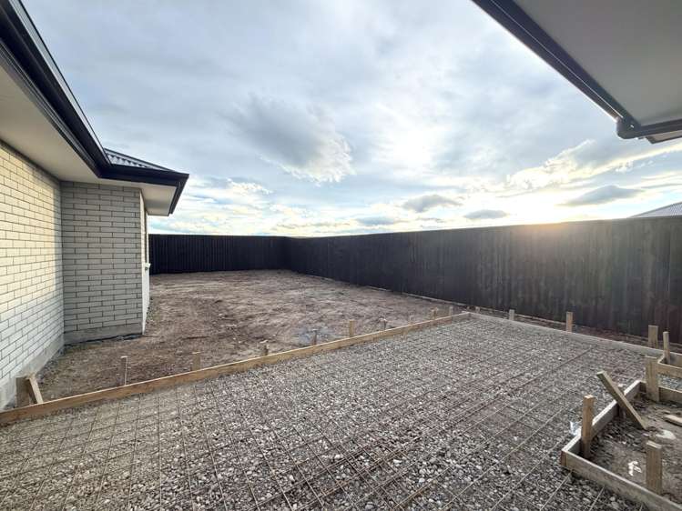 3 Scope Place Rolleston_16