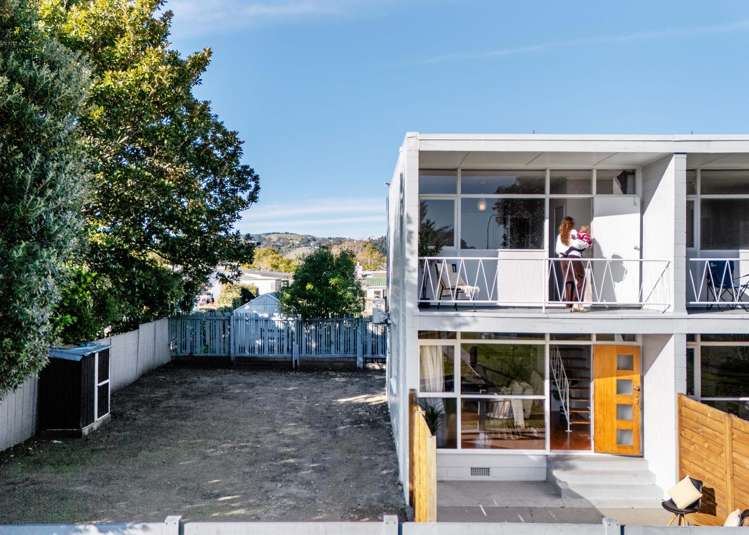 5/72 Landing Road Whakatane_16
