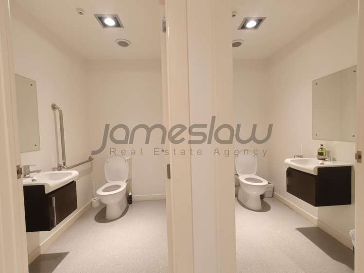 7A Morgan Street Newmarket_17