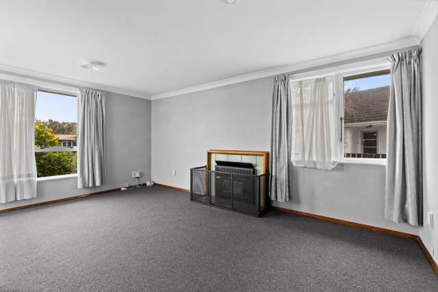 49 Lipscombe Crescent Havelock North_4
