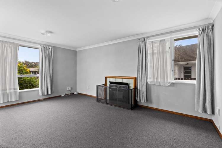 49 Lipscombe Crescent_4