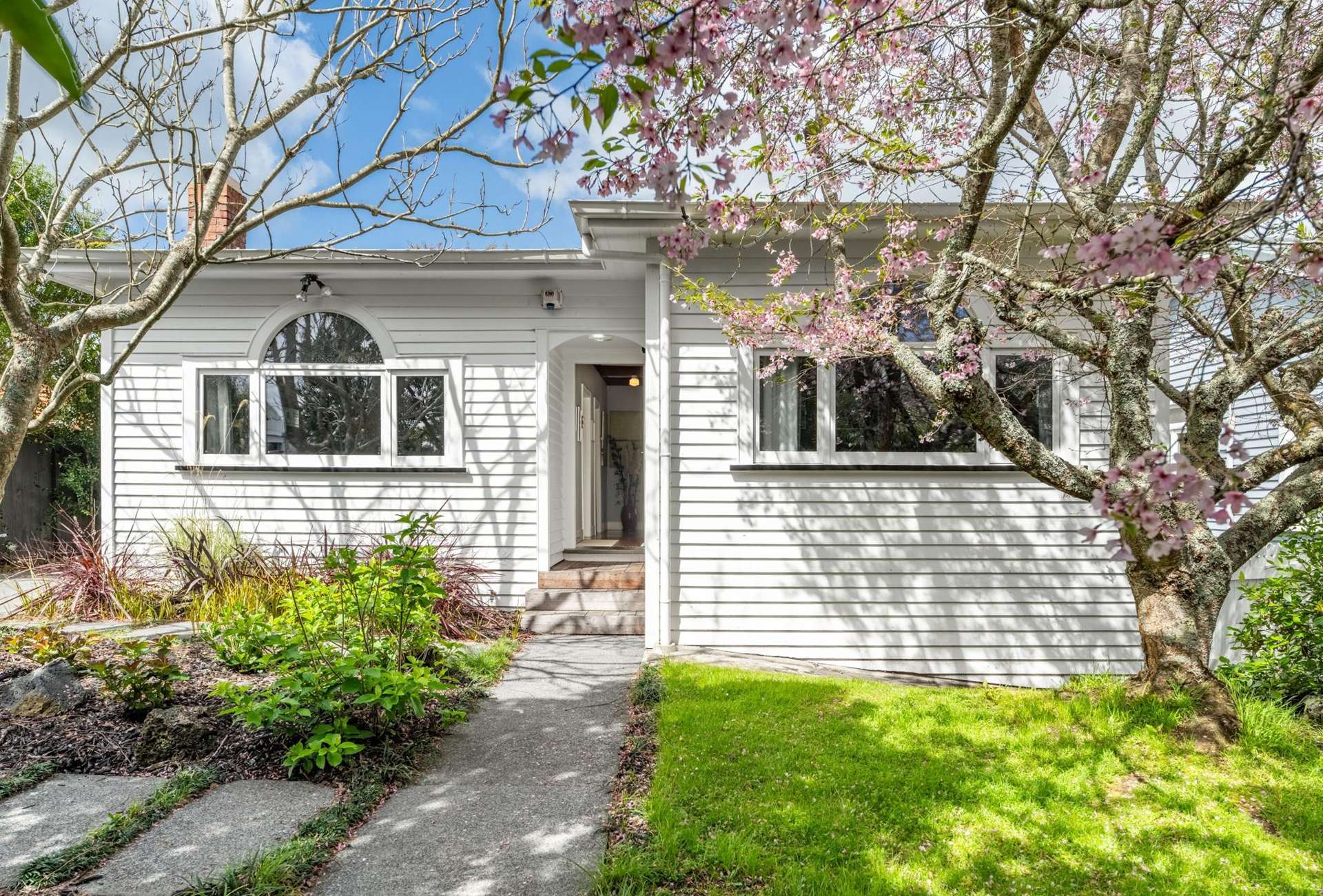 97 Halesowen Avenue Mount Eden_0