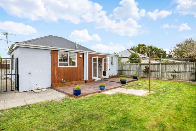 15 Donegal Street Belfast_11