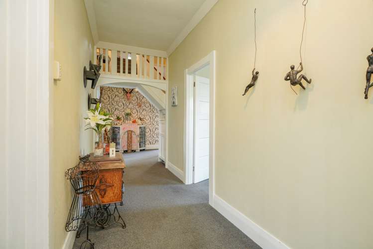 197 Lorn Street Glengarry_12