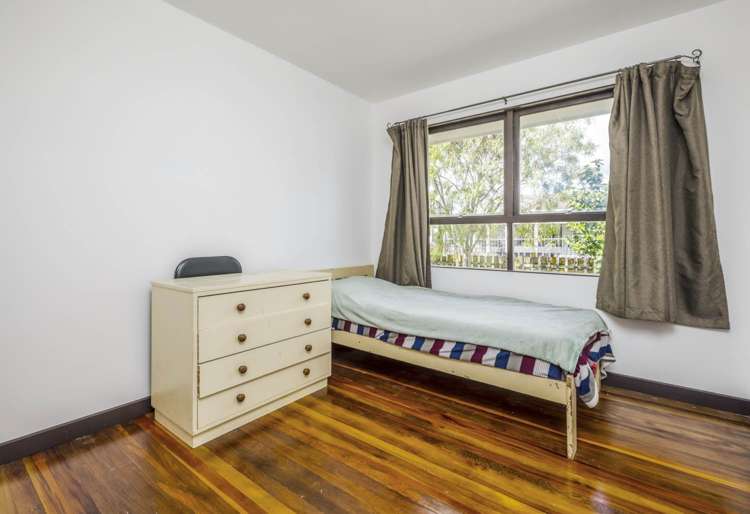 65 Bairds Road Otara_6