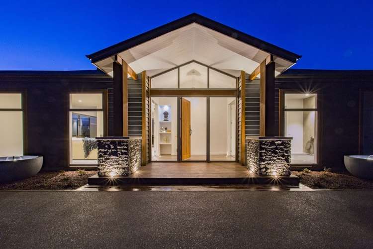 4/456 Curraghs Road West Melton_29