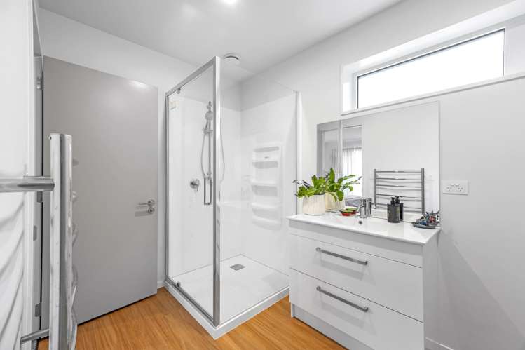 11 Errol Lane Huntsbury_9