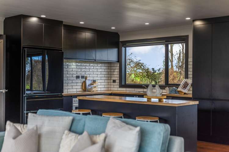 140 Paiaka Road Levin_14