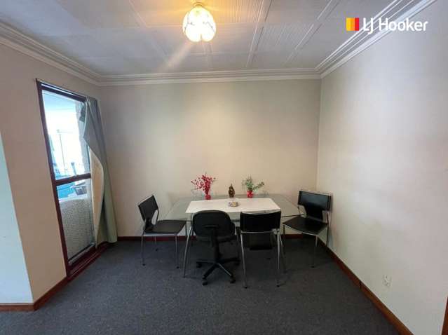 116 Arthur Street Dunedin Central_3