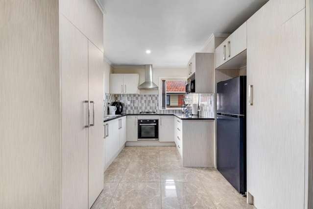 26 Allenby Road Papatoetoe_4
