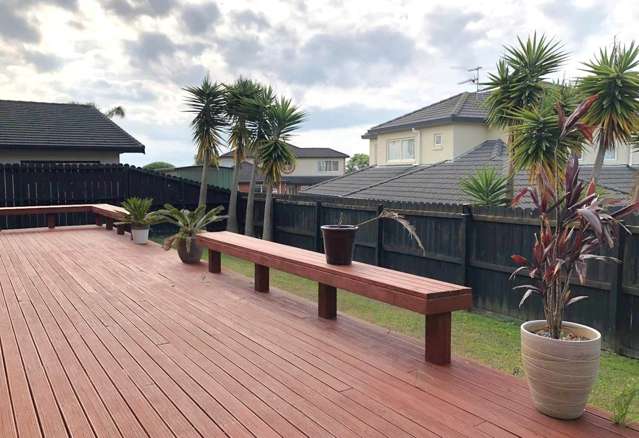 11 Dairyland Drive East Tamaki Heights_2