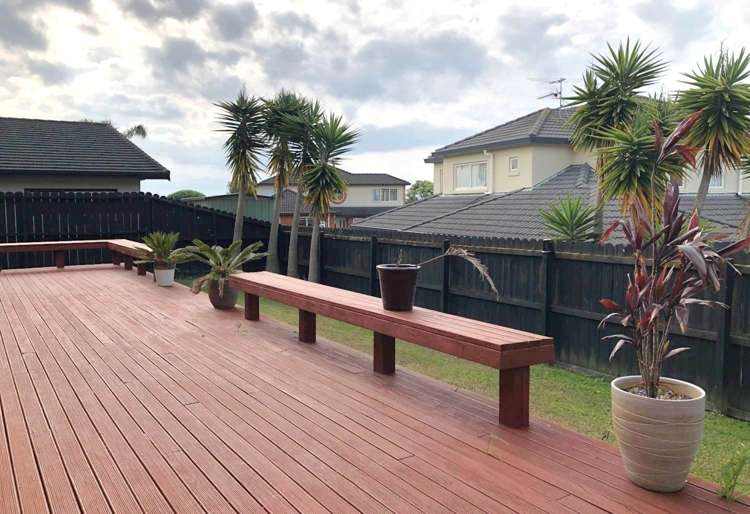 11 Dairyland Drive East Tamaki Heights_2