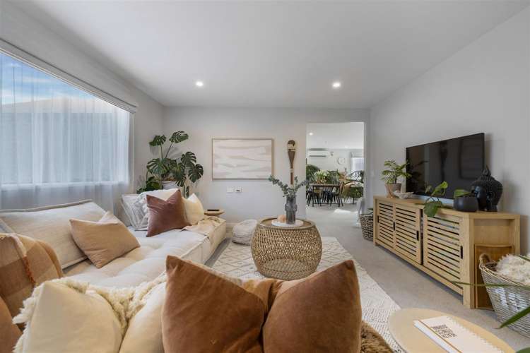 10 Headley Drive Lower Shotover_16