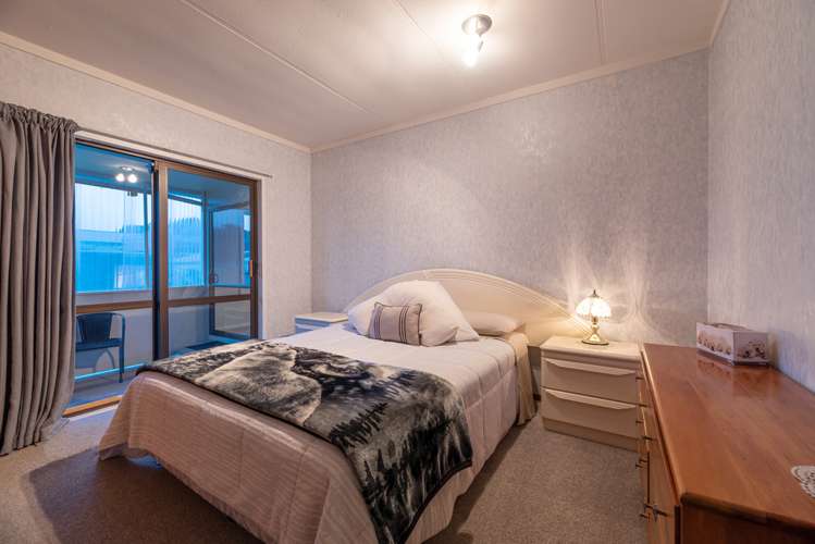 36a Kowhatu Road One Tree Hill_6
