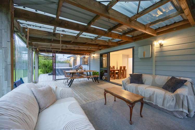 1 Satori Way Feilding_24