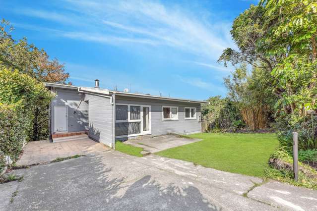 216 Hillsborough Road Hillsborough_2