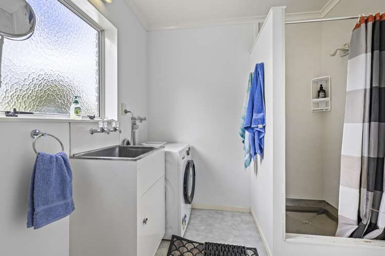 40 Lorenzen Bay Road Raglan_20