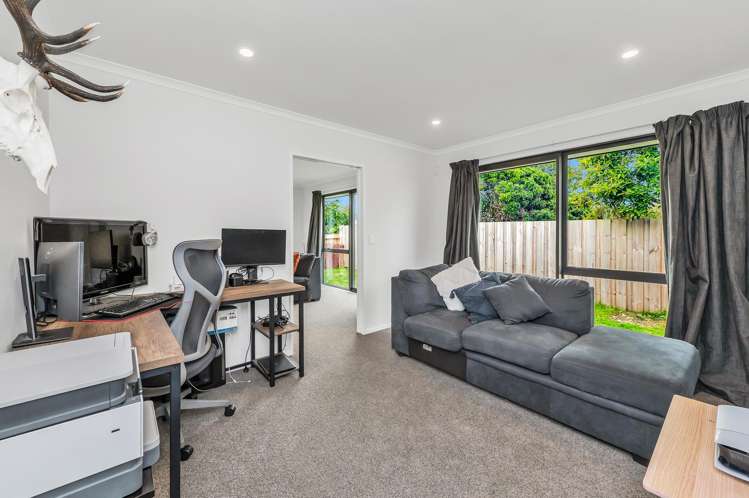 20 Cardale Street Darfield_12