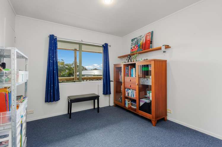 30 Campbell Drive Warkworth_12