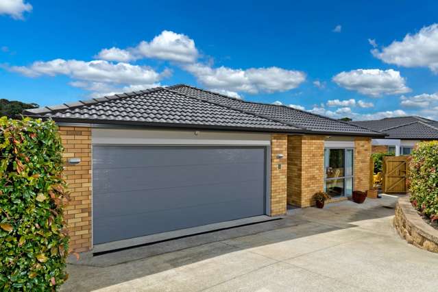 55 Bradnor Meadows Drive Swanson_1